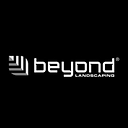 Beyond Landscaping Ltd logo
