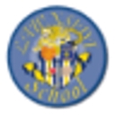 Lawnside School District logo