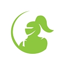 Favicon of Lawn Solutions Australia
