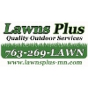 Lawn Plus Canada