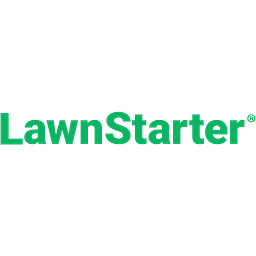 LawnStarter, Inc. logo