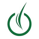Lawnstarter Lawn Care logo