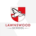 Lawnswood School logo