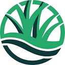 Lawn Synergy logo