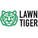 Favicon of Lawn Tiger Ltd