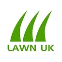 Ttf Ltd logo