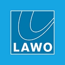 Lawo