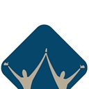 Wilsons Solicitors logo