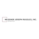 Meissner Joseph & Palley, Inc logo