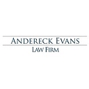 Andereck, Evans, Widger, Johnson & Lewis, Llc logo