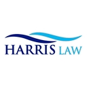 The Law Offices Of Daniel J. Harris, P.C. logo