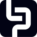 Lawpath logo