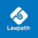 lawpath.com.au logo
