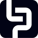 Lawpath logo