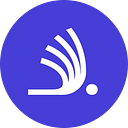 lawpilots GmbH logo