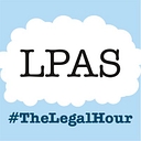 Law Plain And Simple logo