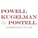 Powell & Roman, Llc logo