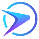 Law Practice AI logo