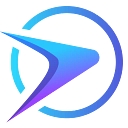 Favicon of Practice AI