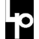 Law Preps Llc logo