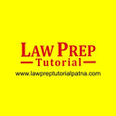 Law Prep Tutorial Patna