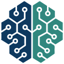 LawPro.ai logo