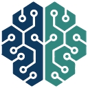 LawPro.ai