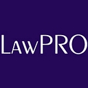 Lawyers Professional Indemnity Company