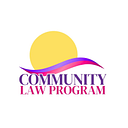 Community Law Program Inc logo