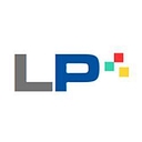 Law Promo logo