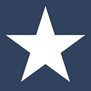 Law Publications logo