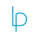 Law Pundits logo