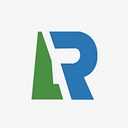 lawrato.com logo