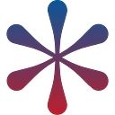 Victorian Law Reform Commission logo