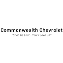 Commonwealth Motors