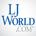 Lawrence logo