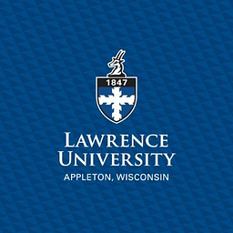 Lawrence University logo