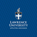 Lawrence University of Wisconsin logo