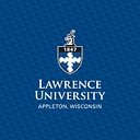 Lawrence University