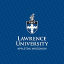 avatar logo