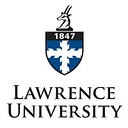 https://www.lawrence.edu/ logo