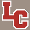 Lawrence County School District logo
