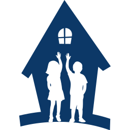 SPARK Academy logo