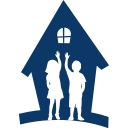 Lawrence School District logo