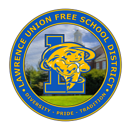 LAWRENCE EARLY CHILDHOOD CENTER AT #4 SCHOOL logo