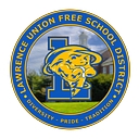 Lawrence Union Free School District logo