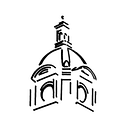 Lawrence County Sheriff's Ofc logo