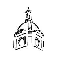 Lawrence County Sheriff's Ofc logo