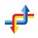Lawrence Air Systems, Inc logo