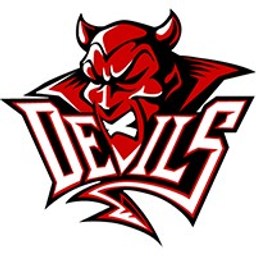 Speake logo